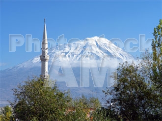 Armenia photo - Armenian photo, armenian stock photo