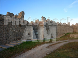 Armenia photo - Armenian photo, armenian stock photo