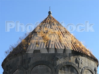 Armenia photo - Armenian photo, armenian stock photo