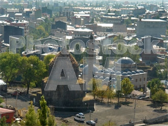 Armenia photo - Armenian photo, armenian stock photo