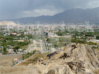 Armenia photo - Armenian photo, armenian stock photo