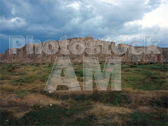 Armenia photo - Armenian photo, armenian stock photo