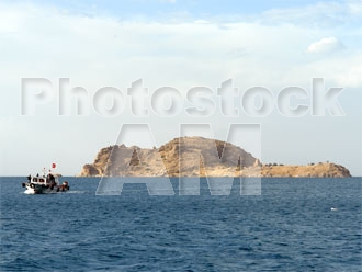 Armenia photo - Armenian photo, armenian stock photo