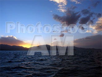 Armenia photo - Armenian photo, armenian stock photo