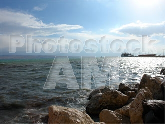 Armenia photo - Armenian photo, armenian stock photo