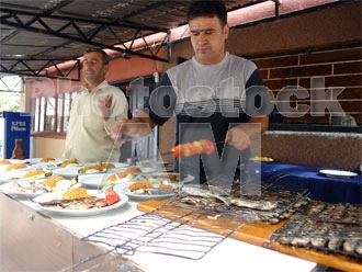 Armenia photo - Armenian photo, armenian stock photo