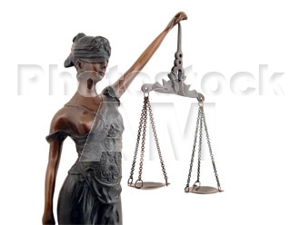 Armenia photo - Armenian photo, armenian stock photo