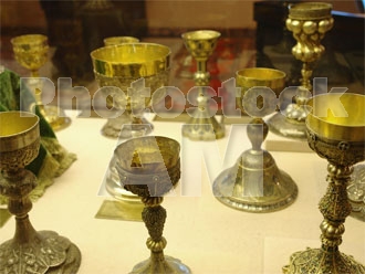 Armenia photo - Armenian photo, armenian stock photo