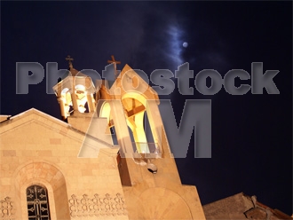 Armenia photo - Armenian photo, armenian stock photo