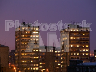 Armenia photo - Armenian photo, armenian stock photo