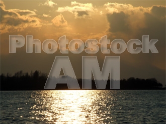 Armenia photo - Armenian photo, armenian stock photo
