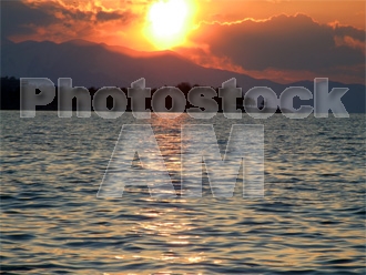 Armenia photo - Armenian photo, armenian stock photo