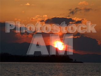 Armenia photo - Armenian photo, armenian stock photo