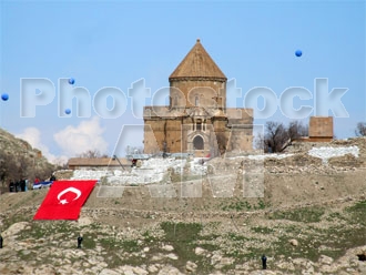 Armenia photo - Armenian photo, armenian stock photo