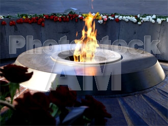 Armenia photo - Armenian photo, armenian stock photo
