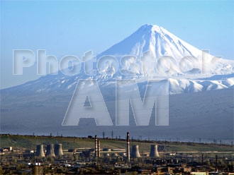 Armenia photo - Armenian photo, armenian stock photo