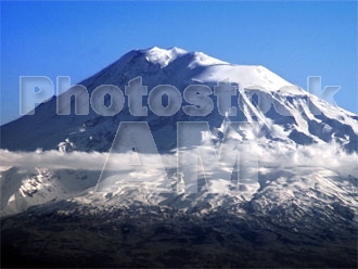 Armenia photo - Armenian photo, armenian stock photo