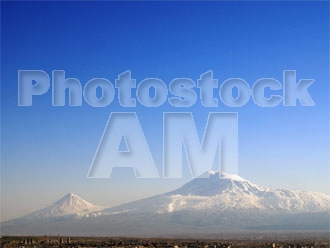 Armenia photo - Armenian photo, armenian stock photo
