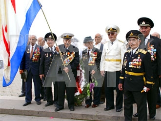 Armenia photo - Armenian photo, armenian stock photo