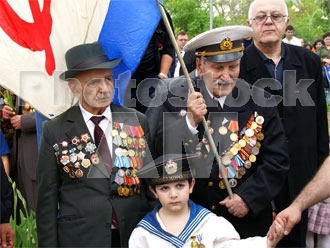 Armenia photo - Armenian photo, armenian stock photo