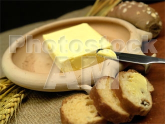 Armenia photo - Armenian photo, armenian stock photo