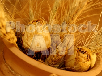 Armenia photo - Armenian photo, armenian stock photo