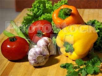 Armenia photo - Armenian photo, armenian stock photo