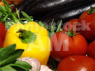 Armenia photo - Armenian photo, armenian stock photo