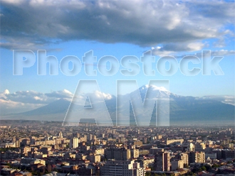 Armenia photo - Armenian photo, armenian stock photo