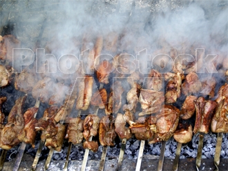 Armenia photo - Armenian photo, armenian stock photo