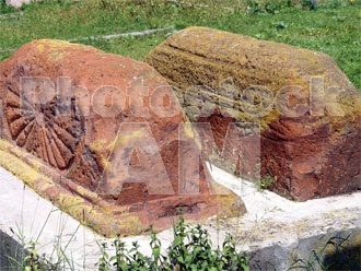 Armenia photo - Armenian photo, armenian stock photo