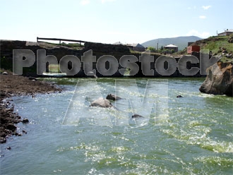 Armenia photo - Armenian photo, armenian stock photo