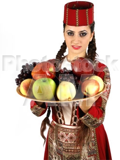 Armenia photo - Armenian photo, armenian stock photo