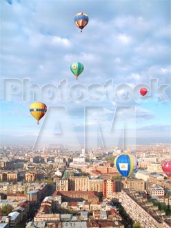 Armenia photo - Armenian photo, armenian stock photo