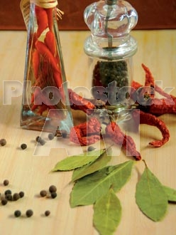 Armenia photo - Armenian photo, armenian stock photo
