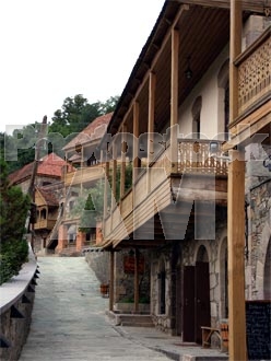 Armenia photo - Armenian photo, armenian stock photo
