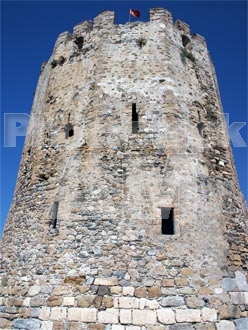 Armenia photo - Armenian photo, armenian stock photo