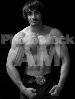 Armenia photo - Armenian photo, armenian stock photo