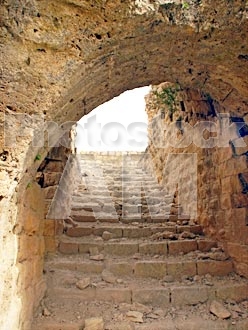 Armenia photo - Armenian photo, armenian stock photo
