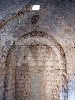 Armenia photo - Armenian photo, armenian stock photo