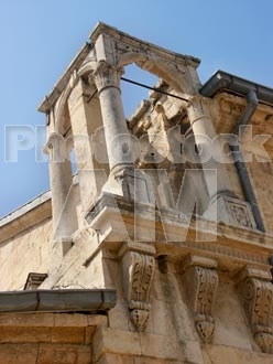 Armenia photo - Armenian photo, armenian stock photo