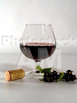 Armenia photo - Armenian photo, armenian stock photo