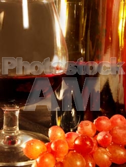 Armenia photo - Armenian photo, armenian stock photo