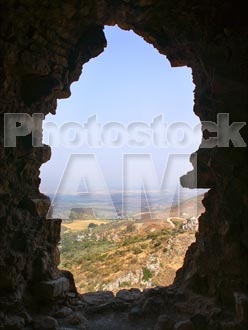 Armenia photo - Armenian photo, armenian stock photo