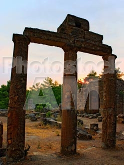 Armenia photo - Armenian photo, armenian stock photo