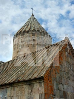 Armenia photo - Armenian photo, armenian stock photo