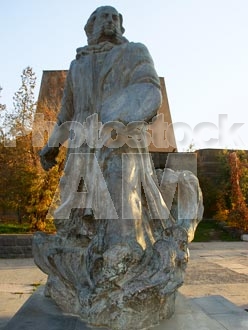 Armenia photo - Armenian photo, armenian stock photo