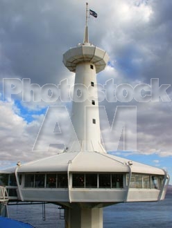Armenia photo - Armenian photo, armenian stock photo