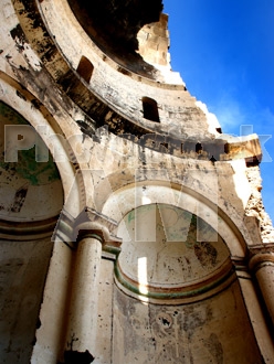 Armenia photo - Armenian photo, armenian stock photo