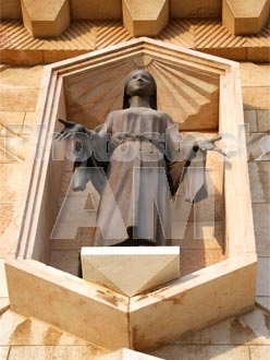 Armenia photo - Armenian photo, armenian stock photo